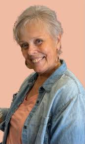 Obituary for Lisa Ann (Luke) Beasley