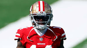 The 49ers on friday shook up the nfl draft with their blockbuster trade up to the no. Np9rbbjgnxfx6m