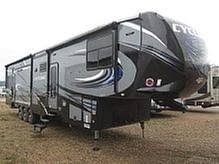 Maybe you would like to learn more about one of these? Jack S Campers Piedmont 13203 High Plains Pl Piedmont Sd Factory Outlets Mapquest