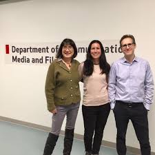 Una semana después de su desaparición, finalmente la joven estudiante maría isabel pavez fue encontrada sin vida por personal de la policía de investigaciones en un caso que está en. Noticias Isabel Pavez Investiga Junto A University Of Calgary Sobre Uso De Internet En Zonas Rurales Universidad De Los Andes