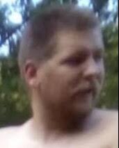 Jeremiah William Milam Obituary October 8, 2024