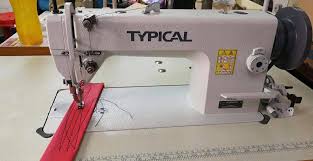 Permoho#a# ba#tua# mesi# &ahit usaha ' elatiha# ko#(eksi tahu# 201. Mesin Jahit Nam Ma Sewing Machine Trading Mesin Jahit Facebook