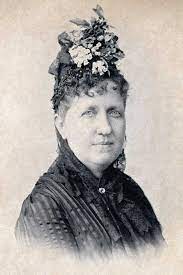 Isabel i of brazil (isabella cristina leopoldina augusta micaela gabriela rafaela gonzaga de bragança; Isabel Princess Imperial Of Brazil Wikipedia