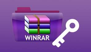 With the use of notepad and cmd, you can bypass the password of your rar file easily. How To Recover Forgotten Winrar Password Winrarfree Net