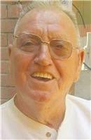 MILLARD CHRISTIAN Obituary (1934