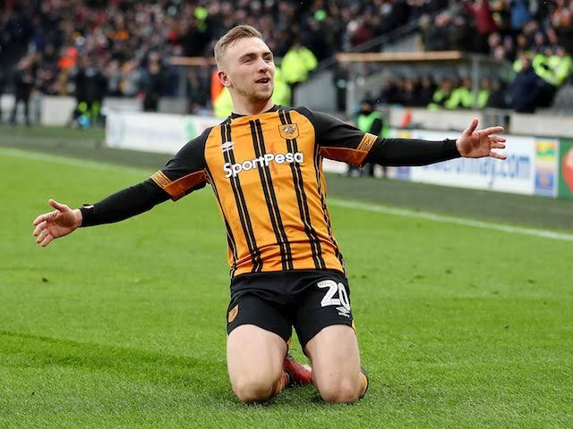 Image result for jarrod bowen"