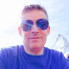 Pete Bailey (@pete_s_b)