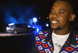 2020 amapiano songs mp3 download daily. De Mthuda Njelic Lengoma Mp3 Download Fakaza