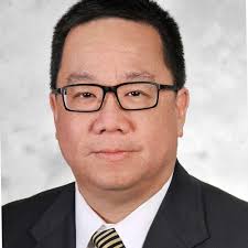 Renee Ambrose Email & Phone Number