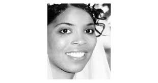 Sherri Hand Obituary (2016)