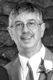 Jeffrey Maynard Obituary (1957