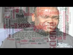 iThemba LABS podcasts