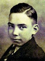 Howard Boley (Deceased), Olney, IL Illinois