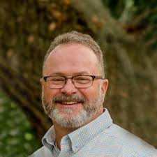 Pastors of Journey Church