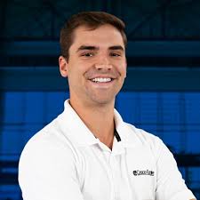 Had a great opportunity to present Cisco-Eagle's capabilities to the team  at Crusoe! Thank you to Kenneth Mui, John Adams, Sean Herilla, and Dave  Guard for their time and insights