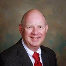 NRGC 2024 Annual Report