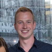 80+ "Málek" profiles