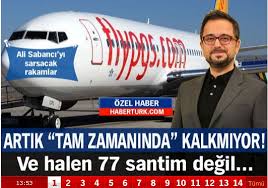 We did not find results for: Pegasus Un Karizmasi Fena Cizildi Takvim