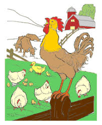 The kids will love these fun santa coloring pages. Animal Coloring Pages Sheets And Pictures