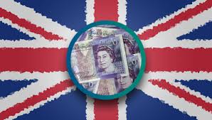 Pros of real estate companies vs regular real estate investing. Top 20 Largest Uk Financial Companies 2021 Disfold
