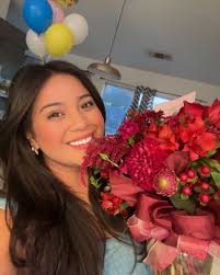 Victoria Guzman (@victoria.guzman) • Instagram photos and videos