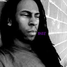 Listen to 12 LOOSE MY MONEY