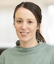 Valerie Herzog's Instagram, Twitter & Facebook