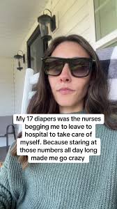 I just wanted to be there with him just in case he coded