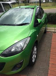 Setiap warna biru mempunyai derajat terang, warna campuran serta gelombang cahaya yang berbeda. Macam Macam Warna Hijau Cat Mobil Ide Perpaduan Warna