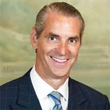 Luxury Event Venue at Central Park