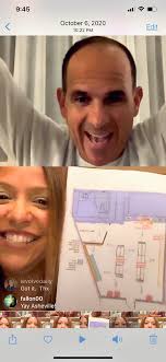 Palms Pharmacy Archives — Neighborhood News