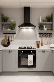 See more ideas about kitchen design, kitchen remodel, kitchen inspirations. Modern Kitchen 23 Modern Kitchen Designs For 2021 New Kitchen