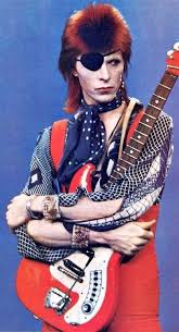 Rebel rebel, you've torn your dress. Song Of The Day Rebel Rebel By David Bowie Gone 5 Years Now Still Missed So Much My Life According To Me