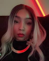 Charlie (@goodgirlgonebaddie_37) · Instagram 照片和视频