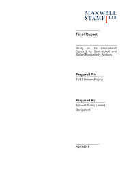 We did not find results for: 2