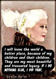 Vikki Gordon (victoriagg)