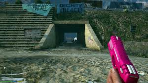 Check spelling or type a new query. Bail Bonds Missions Gta 5 Wiki Guide Ign