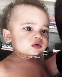 Aire Webster Name Meme