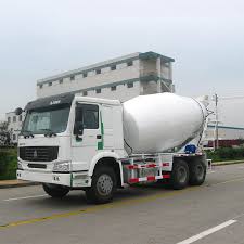 Located in germany and other countries. Concrete Cement Mixer Truck Concrete Mixer Truck 6 4 For Sale Mixer Truck Concrete Mixer Truck Cement Mixer Truck