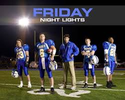 How much do you know about the popular show friday night lights? Friday Night Lights Trivia 25 Fun Facts About Fnl Tv Show