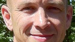 City hires park ranger