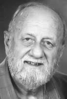 John Trigg Obituary (2014)