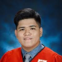 50+ "John Datu" profiles