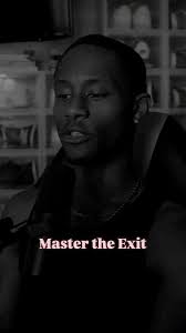 @LeadersJunction's video Tweet