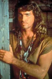 Joe Lando As Sully On Dr Quinn Medicine Woman Famosos La Doctora Quinn Hombres