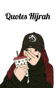 555+ kata kata hijrah, islami, bijak, motivasi terbaru 2019 lengkap april 9, 2019 4 min read. Quotes Hijrah Octavia Ramadhani Wattpad