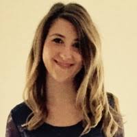 Nicole Butcher Email & Phone Number