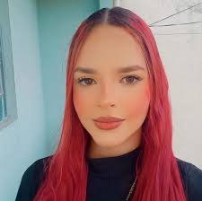 Do I need anything above the cabinet