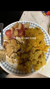 #westbygodvirginia #bluecollar #dadbods #single