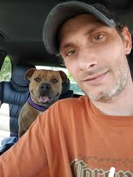 USB-C compatibility issues and standardization problems